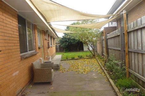 Property photo of 39 Anderson Parade Bundoora VIC 3083