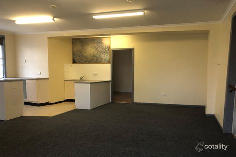 Property photo of 2/577 Stowport Road Stowport TAS 7321