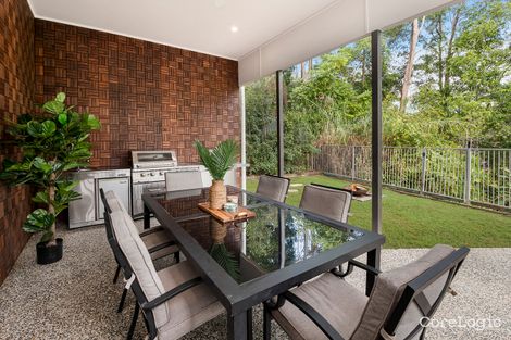 Property photo of 8 Forest Rise Court Buderim QLD 4556