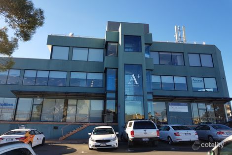 18 Ross Ave, Rosny Park, TAS 7018