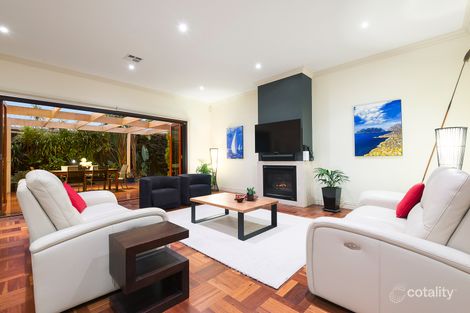 Property photo of 2/54 Through Road Camberwell VIC 3124