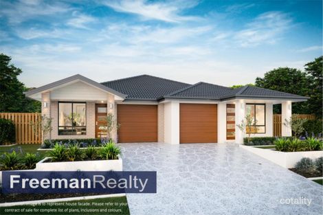 7 Dornoch Ave, Heddon Greta, NSW 2321