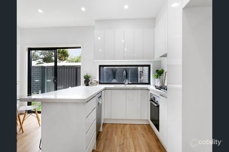 Property photo of 2/15 Havelock Street Maidstone VIC 3012