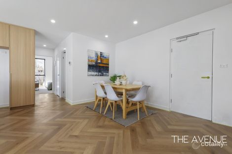 Property photo of 296 Grange Road Ormond VIC 3204