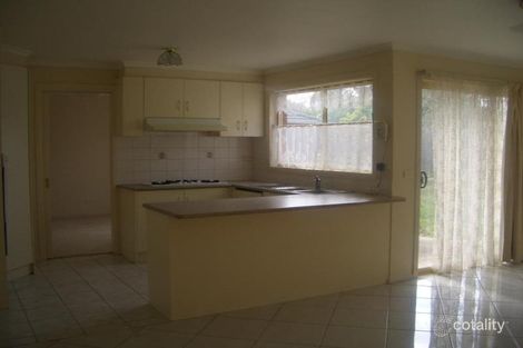 Property photo of 27 Parklands Drive Thomastown VIC 3074