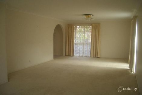 Property photo of 27 Parklands Drive Thomastown VIC 3074