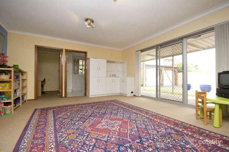 Property photo of 65 Campsbourne Street Balcatta WA 6021