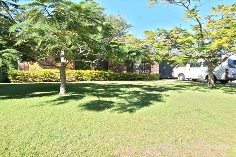 Property photo of 1/19 Shearwater Parade Tweed Heads NSW 2485