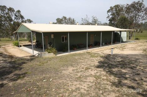 205 Florda Prince Dr, Wells Crossing, NSW 2460