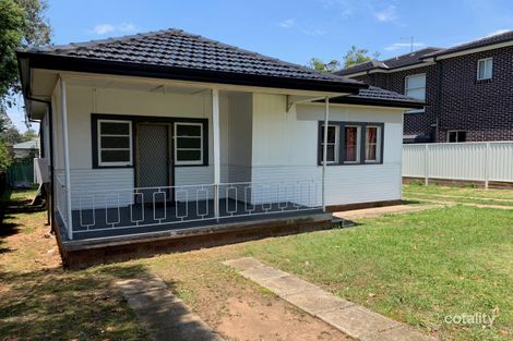 1/19 Targo Rd, Pendle Hill, NSW 2145