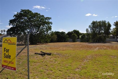 23 Dowling St, Forbes, NSW 2871