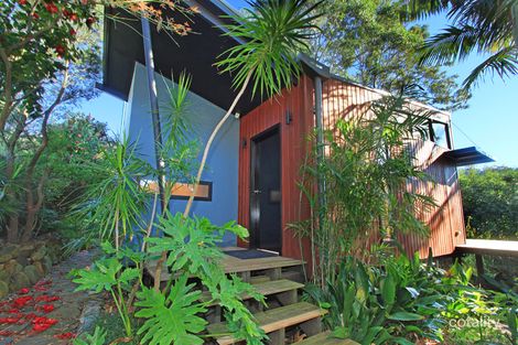 30 Stafford Rd, Mount Kembla, NSW 2526