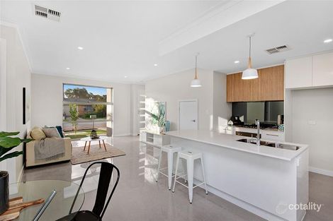 Property photo of 4/36 Petersen Crescent Port Noarlunga SA 5167