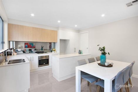 Property photo of 4/36 Petersen Crescent Port Noarlunga SA 5167