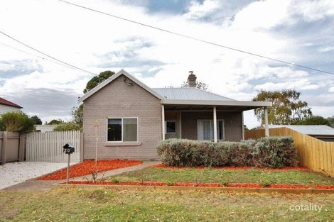 20c Fergusson St, Camperdown, VIC 3260