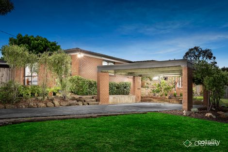 Property photo of 1 Remy Court Vermont South VIC 3133