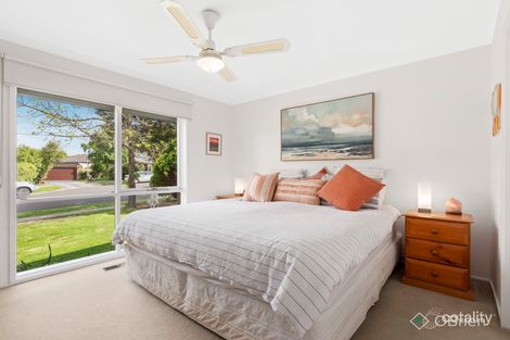 Property photo of 1 Remy Court Vermont South VIC 3133