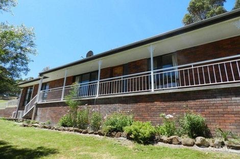 Property photo of 28 Betts Road Neika TAS 7054