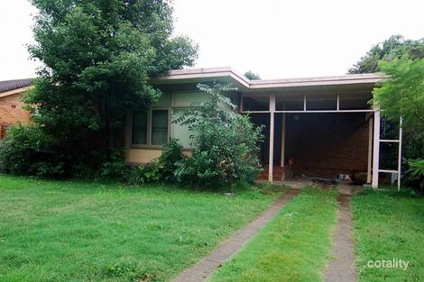 119 Southee Rd, Hobartville, NSW 2753