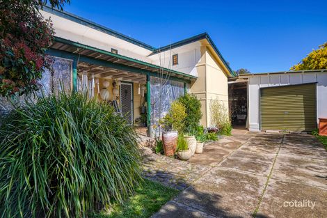 Property photo of 26 Queen Street Avenel VIC 3664