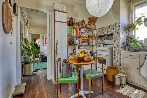 Property photo of 26 Queen Street Avenel VIC 3664