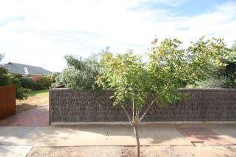 Property photo of 108A Carlton Parade Torrensville SA 5031
