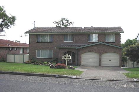 53 Bushland Dr, Taree, NSW 2430