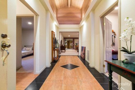 Property photo of 104 Humphries Road Mount Eliza VIC 3930