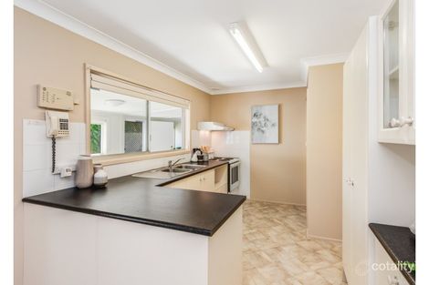 Property photo of 13 Isis Street Wyoming NSW 2250