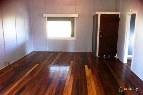 Property photo of 16 Main Street Abergowrie QLD 4850