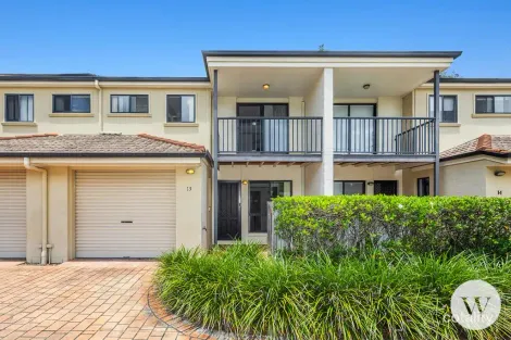 Property photo of 13/216 Trouts Road McDowall QLD 4053