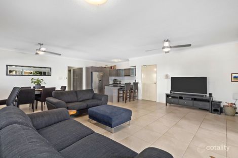 Property photo of 37/230 Melton Road Nundah QLD 4012