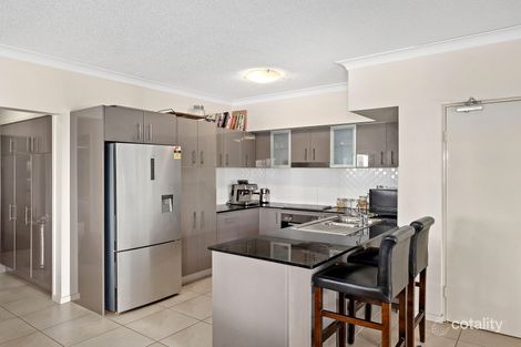 Property photo of 37/230 Melton Road Nundah QLD 4012