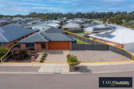 Property photo of 15 Tilbridge Street Wangaratta VIC 3677