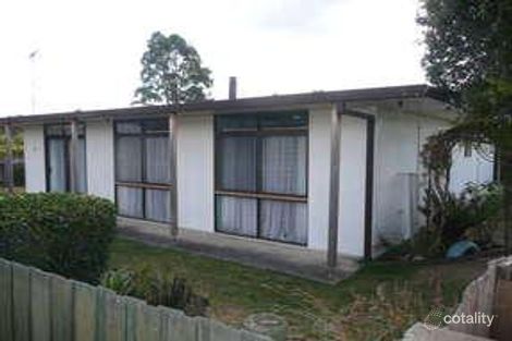 20 Grigg St, Deloraine, TAS 7304