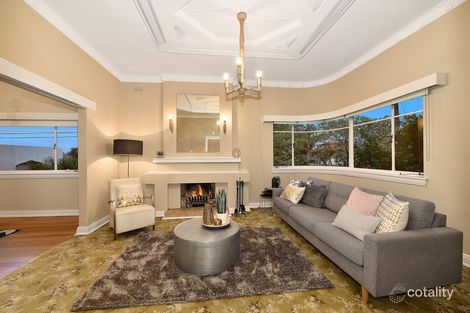 Property photo of 38 Oakhill Avenue Reservoir VIC 3073