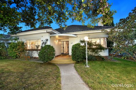 Property photo of 38 Oakhill Avenue Reservoir VIC 3073