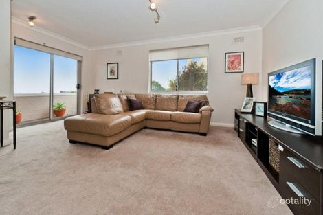 1/432 Malabar Rd, Maroubra, NSW 2035