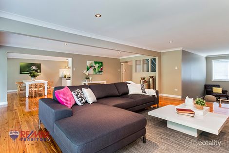 Property photo of 7-11 Beagle Street Shailer Park QLD 4128
