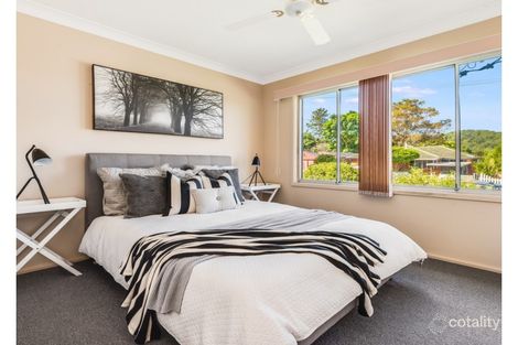 Property photo of 13 Isis Street Wyoming NSW 2250