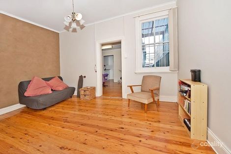 224 Livingstone Rd, Marrickville, NSW 2204