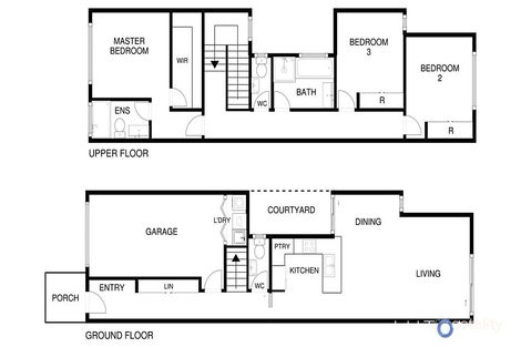 Property photo of 40 Tredwell Street Strathnairn ACT 2615