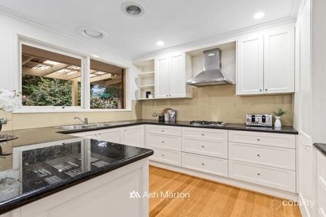 Property photo of 1 Bindi Close Frankston VIC 3199