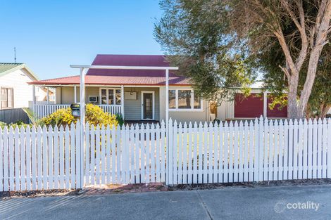 22 Beenyup Rd, Byford, WA 6122