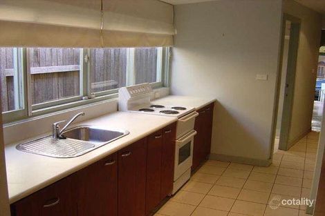 55 Young St, Annandale, NSW 2038