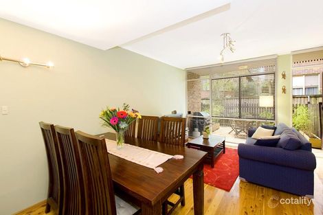 Property photo of 13/1351 Pacific Highway Turramurra NSW 2074
