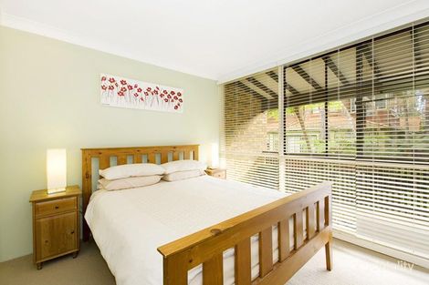 Property photo of 13/1351 Pacific Highway Turramurra NSW 2074
