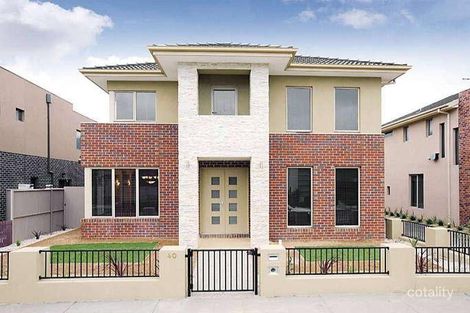 40 Gordon St, Maribyrnong, VIC 3032