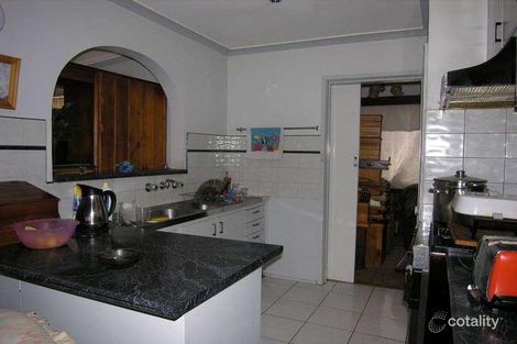 Property photo of 33 Lansell Road Mooroolbark VIC 3138