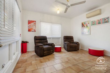 Property photo of 36 Clarkson Way Bulgarra WA 6714